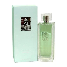 Туалетна вода Lalique Eau de Lalique для жінок