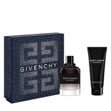 Набір Givenchy Gentleman Boisee для чоловіків