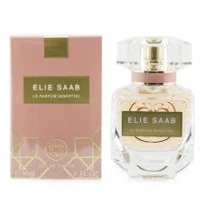 Парфумована вода Elie Saab Le Parfum Essentiel для жінок