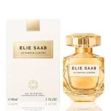 Парфумована вода Elie Saab Le Parfum Lumiere для жінок 
