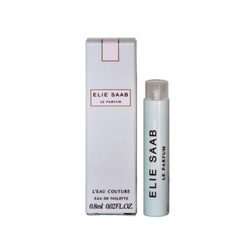Туалетная вода Elie Saab Le Parfum EDT для женщин