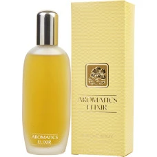 Парфумована вода Clinique Aromatics Elixir для жінок
