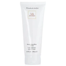 Лосьйон для тіла Elizabeth Arden 5th Avenue для жінок