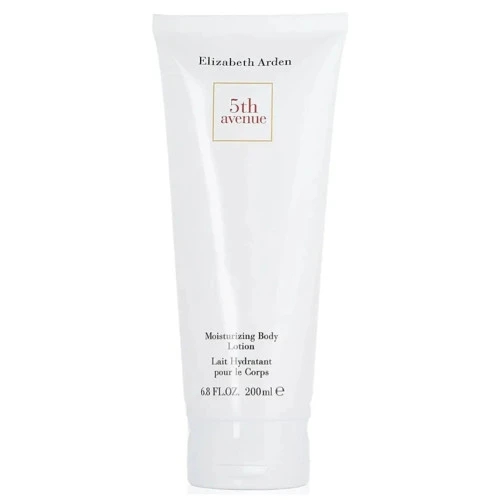 Лосьйон для тіла Elizabeth Arden 5th Avenue для жінок