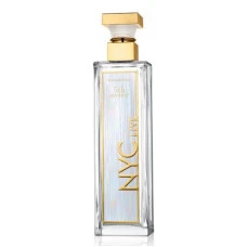 Парфумована вода Elizabeth Arden 5th Avenue NYC Live для жінок
