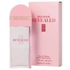 Парфумована вода Elizabeth Arden Red Door Revealed для жінок