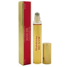Парфумована вода Elizabeth Arden Red Door для жінок