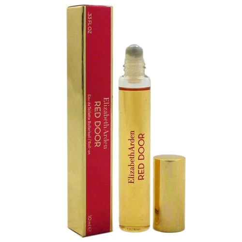 Парфумована вода Elizabeth Arden Red Door для жінок