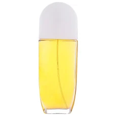Туалетна вода Elizabeth Arden Sunflowers для жінок