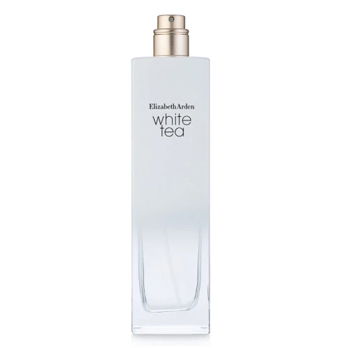 Туалетна вода Elizabeth Arden White Tea для жінок