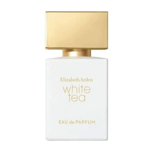 Парфумована вода Elizabeth Arden White Tea Eau de Parfum для жінок