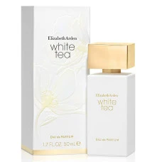 Парфумована вода Elizabeth Arden White Tea Eau de Parfum для жінок