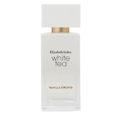 Туалетна вода Elizabeth Arden White Tea Vanilla Orchid для жінок