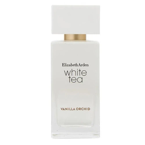 Туалетна вода Elizabeth Arden White Tea Vanilla Orchid для жінок