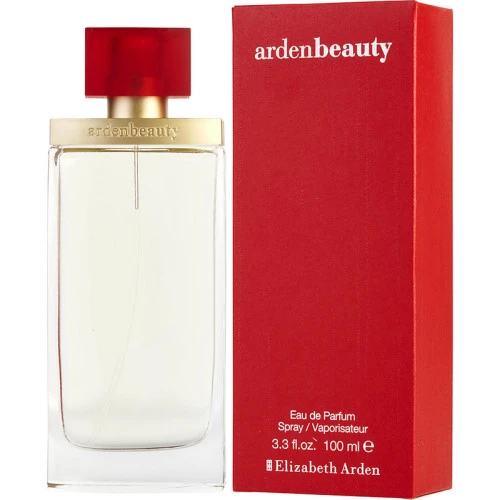 Парфумована вода Elizabeth Arden Ardenbeauty для жінок