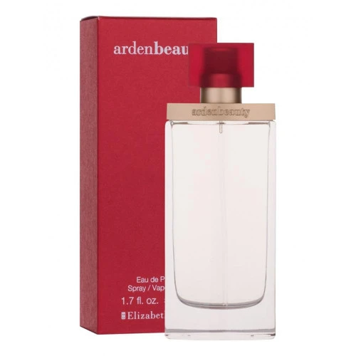 Парфумована вода Elizabeth Arden Ardenbeauty для жінок