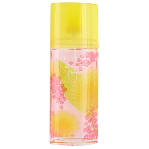 Туалетна вода Elizabeth Arden Green Tea Mimosa для жінок