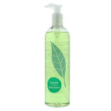 Гель для душу Elizabeth Arden Green Tea для жінок