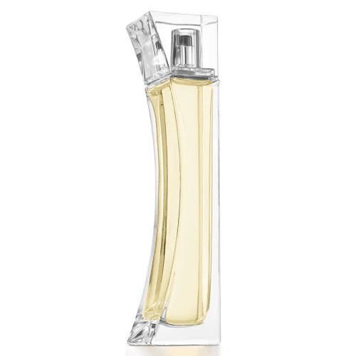 Парфумована вода Elizabeth Arden Provocative Woman для жінок