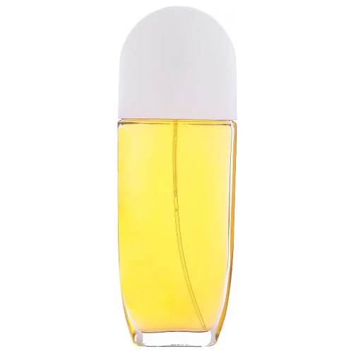 Туалетна вода Elizabeth Arden Sunflowers для жінок