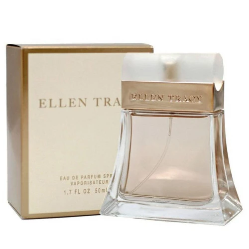 Парфумована вода Ellen Tracy Ellen Tracy для жінок