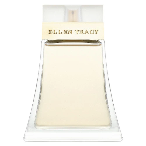 Парфумована вода Ellen Tracy Ellen Tracy для жінок