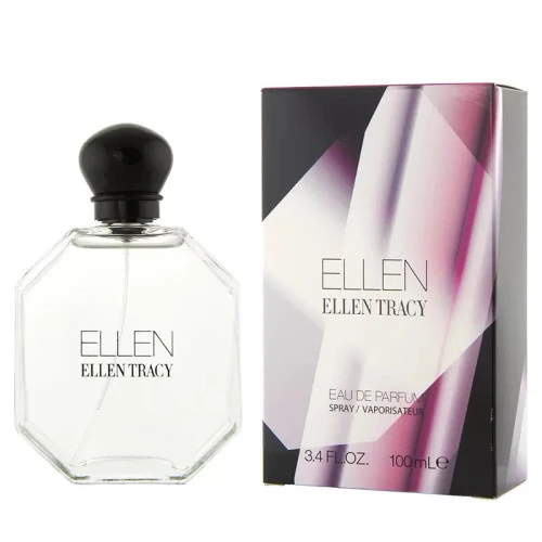 Парфумована вода Ellen Tracy Ellen для жінок