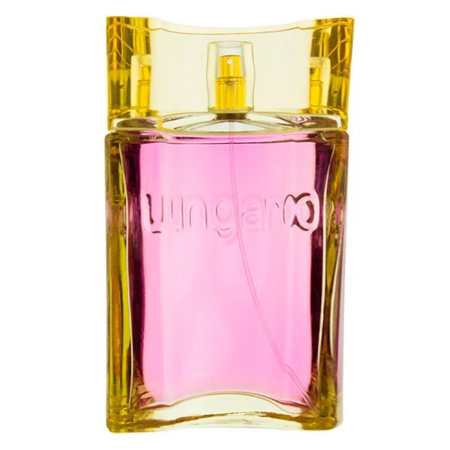 Парфумована вода Emanuel Ungaro Ungaro 2007 для жінок