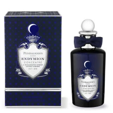 Парфумована вода Penhaligon's Endymion Concentré для чоловіків та жінок