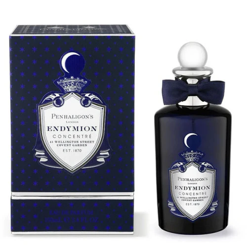 Парфумована вода Penhaligon's Endymion Concentré для чоловіків та жінок