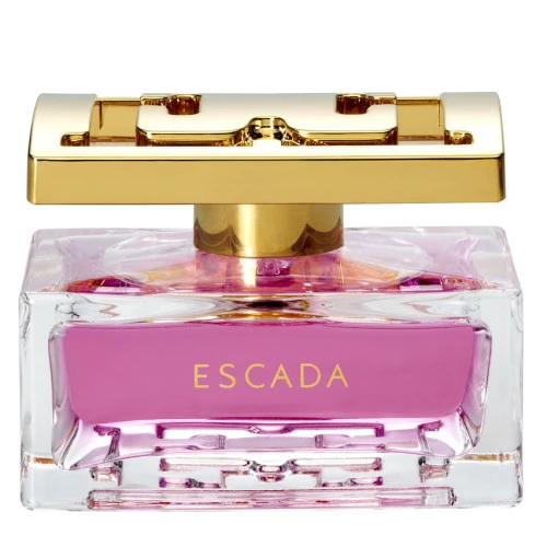 Парфюмированная вода Escada Especially Escada для женщин