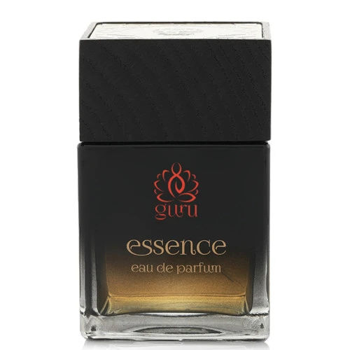 Парфумована вода Guru Essence для чоловіків та жінок