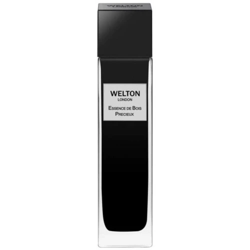 Парфюмированная вода Welton London Essence de Bois Precieux для мужчин и женщин (оригинал)