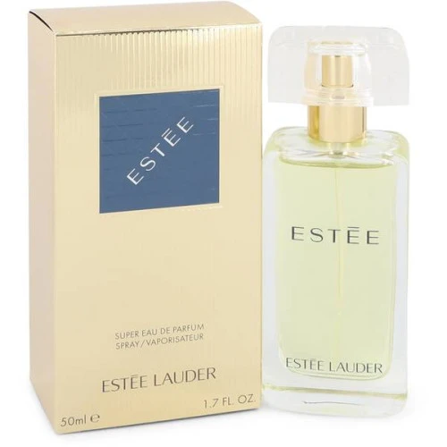 Парфюмированная вода Estee Lauder Estee для женщин