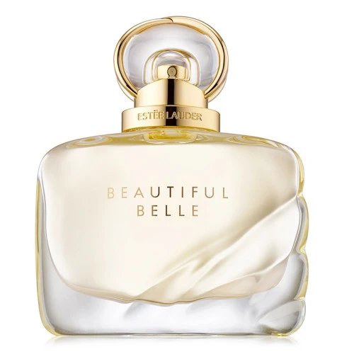 Парфумована вода Estee Lauder Beautiful Belle для жінок
