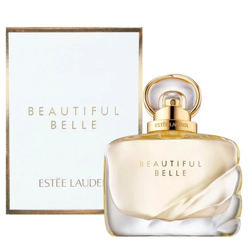 Парфумована вода Estee Lauder Beautiful Belle для жінок