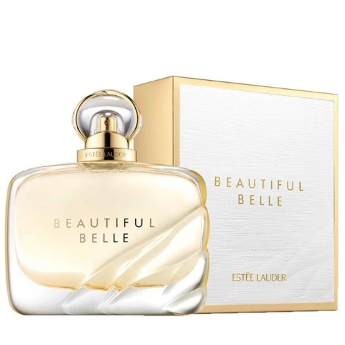 Парфумована вода Estee Lauder Beautiful Belle для жінок