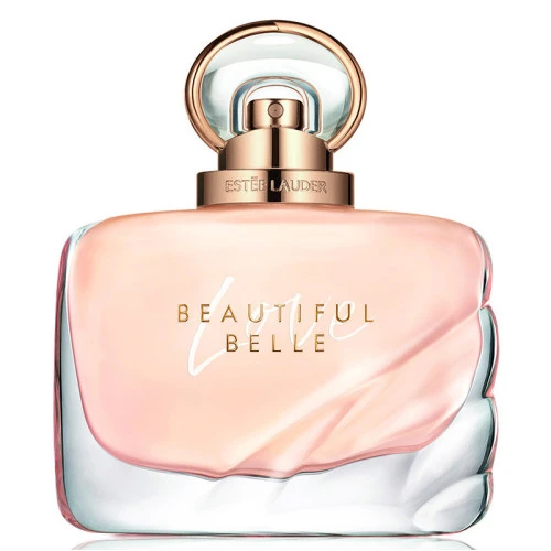Парфюмированная вода Estee Lauder Beautiful Belle Love для женщин
