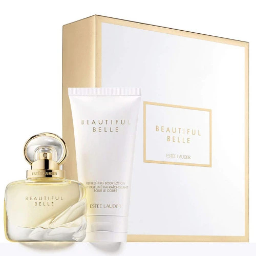 Набор Estee Lauder Beautiful Belle для женщин