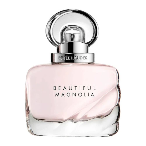 Парфюмированная вода Estee Lauder Beautiful Magnolia для женщин