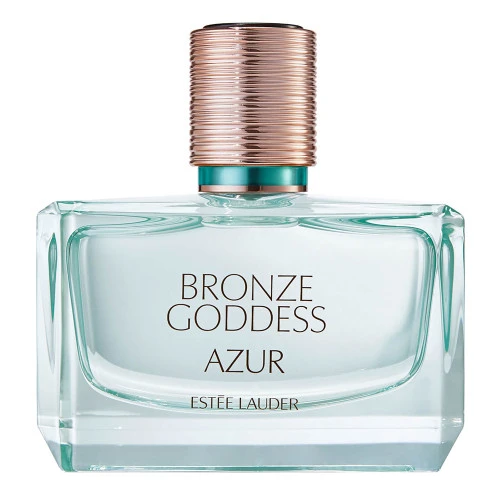 Туалетная вода Estee Lauder Bronze Goddess Azur для женщин