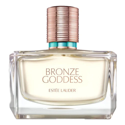 Туалетна вода Estee Lauder Bronze Goddess Eau Fraiche 2019 для жінок