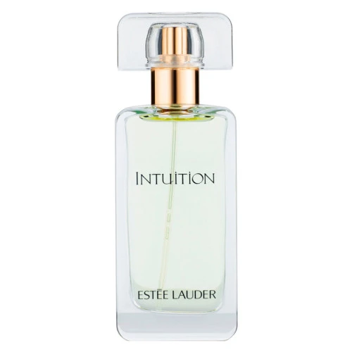 Парфумована вода Estee Lauder Intuition для жінок