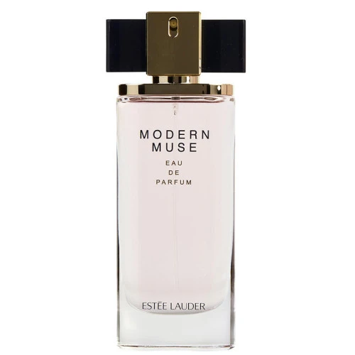Парфюмированная вода Estee Lauder Modern Muse для женщин