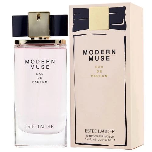 Парфюмированная вода Estee Lauder Modern Muse для женщин