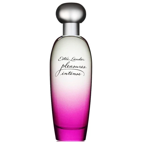Парфумована вода Estee Lauder Pleasures Intense для жінок