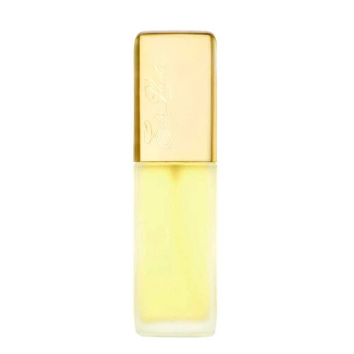 Парфюмированная вода Estee Lauder Private Collection для женщин