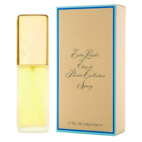 Парфюмированная вода Estee Lauder Private Collection для женщин