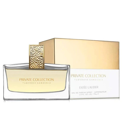 Парфумована вода Estee Lauder Private Collection Tuberose Gardenia для жінок