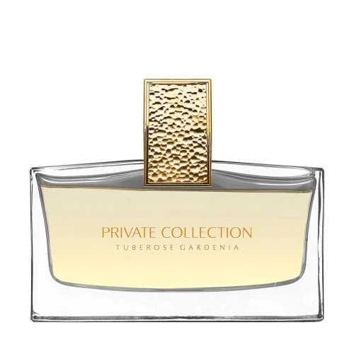 Парфумована вода Estee Lauder Private Collection Tuberose Gardenia для жінок